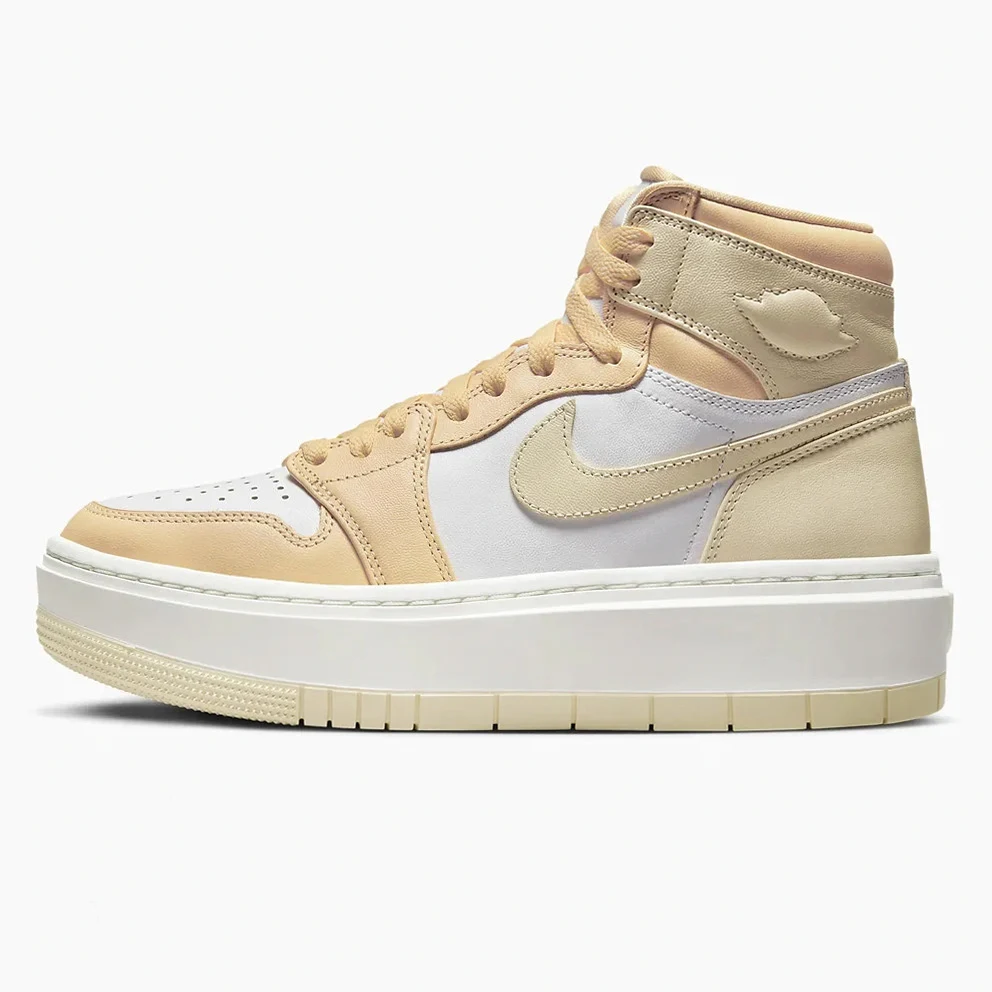Air Jordan 1 Elevate High Women's Boots