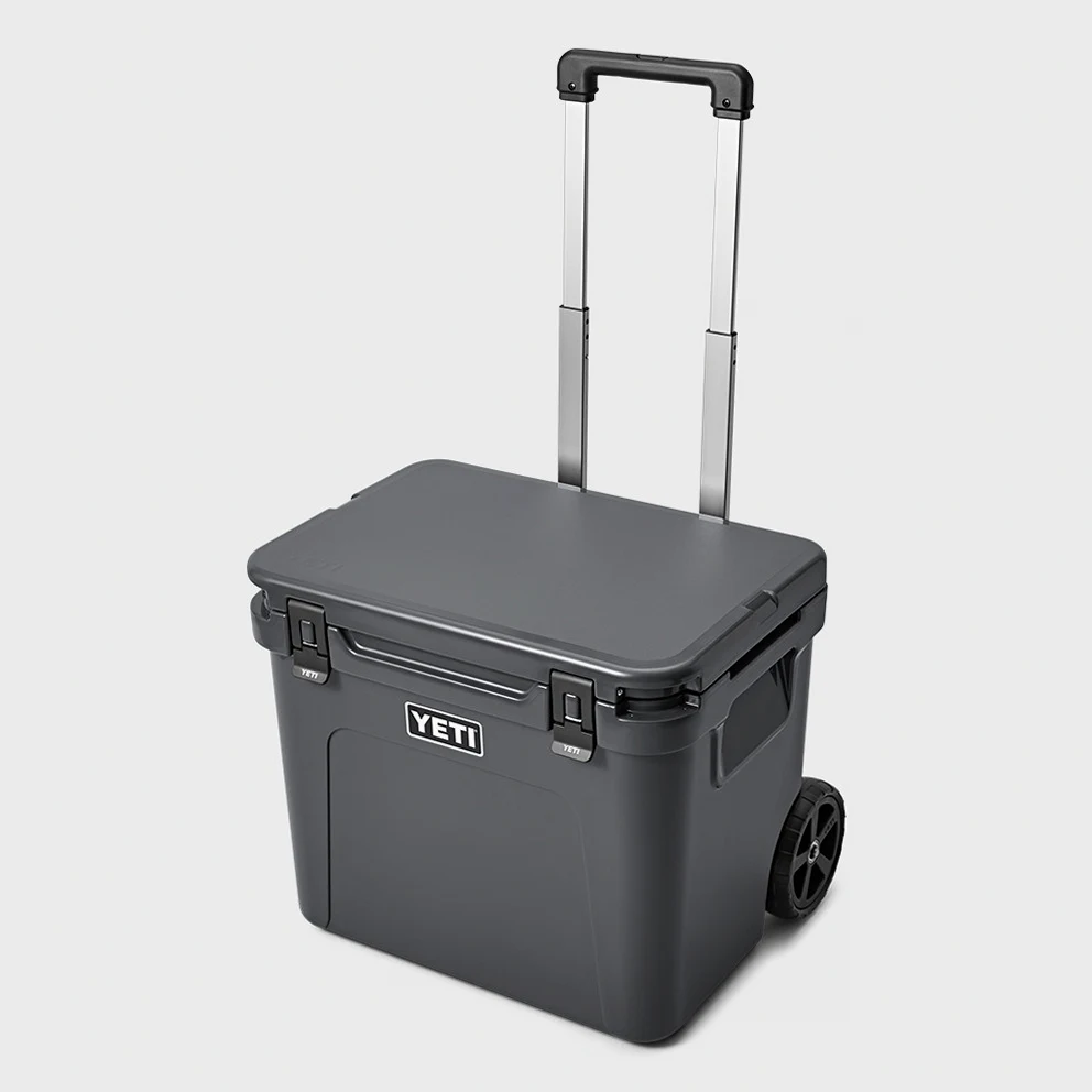 Roadie 60 Portable Fridge With Wheels 13.9kg