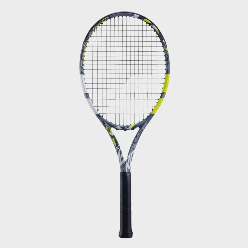 Evo Aero Unisex Tennis Racket