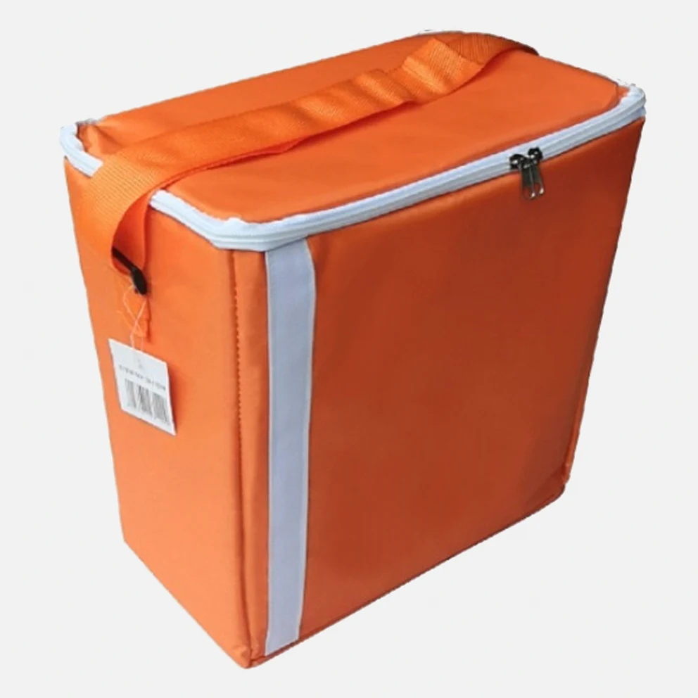 City Cooler Bag 17L