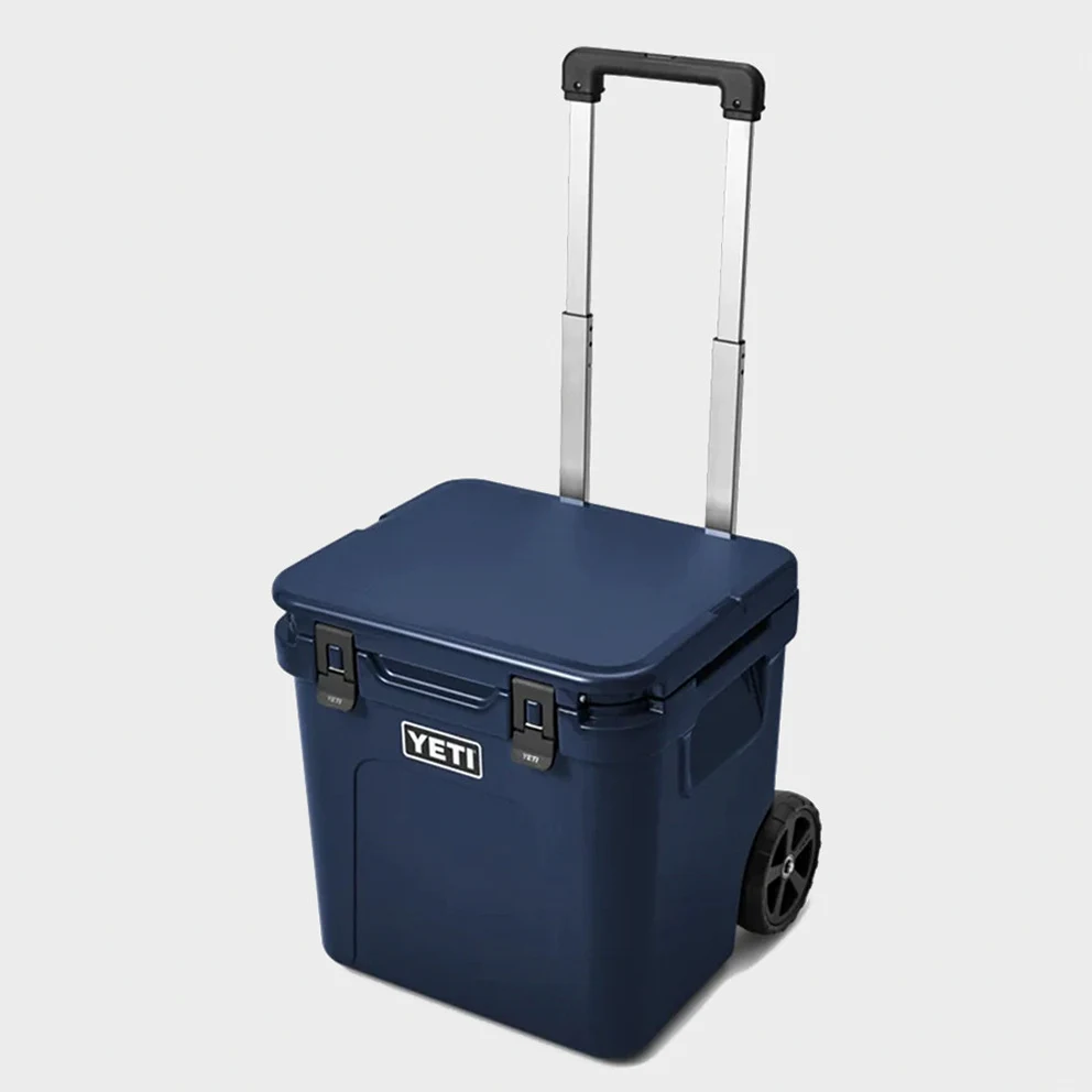 Tundra Haul Portable Refrigerator