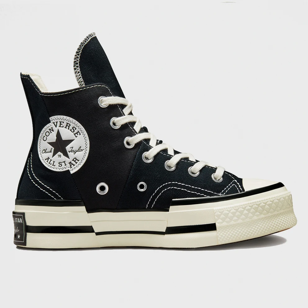 Chuck 70 Plus Women's Boots
