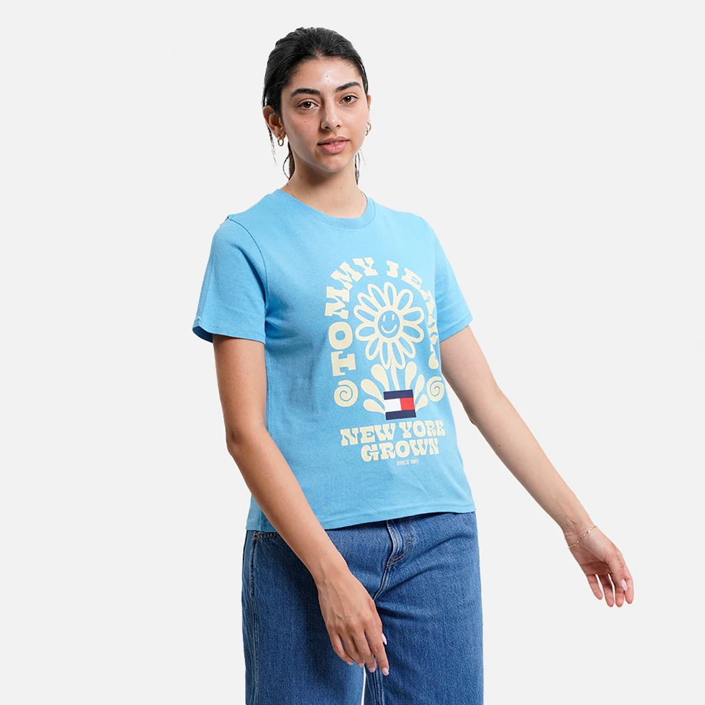Homegrown Women's T-shirt