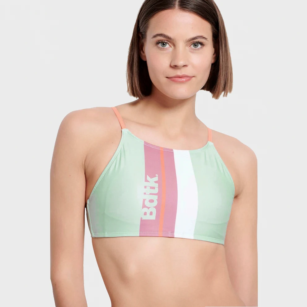 Women's Swimsuit Top