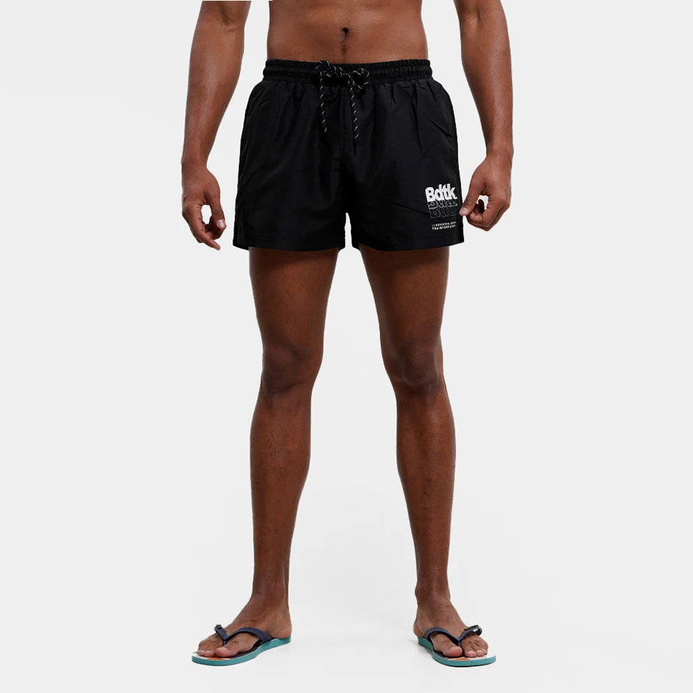 Men's Swim Shorts