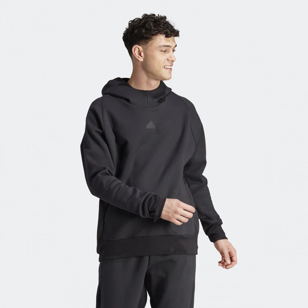 Sportwear Z.N.E. Premium Men's Hoodie