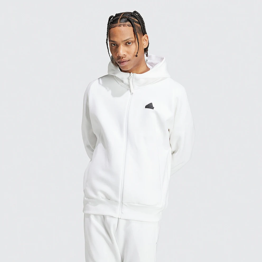 adidas Z.N.E. Premium Men's Ttack Track Top