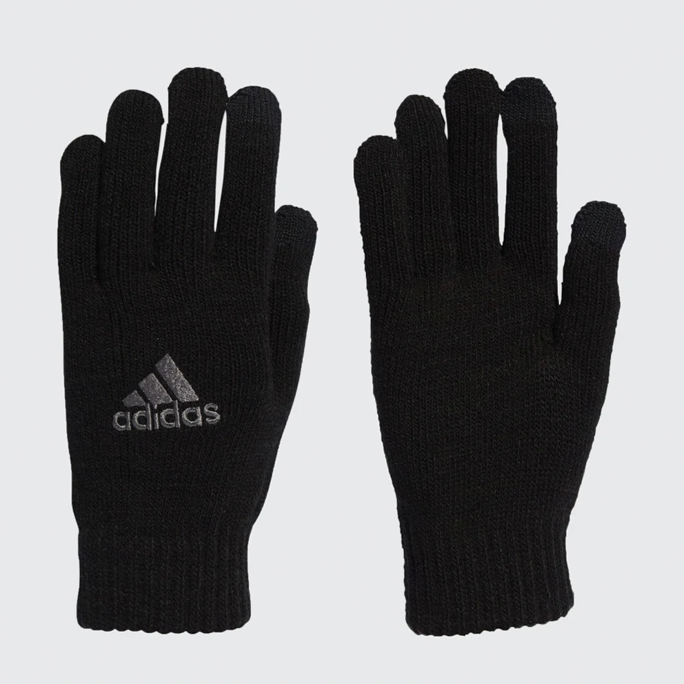 Ess Gloves