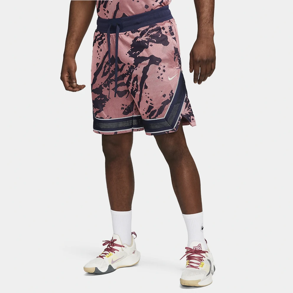 Dri-FIT ADV Men's Shorts