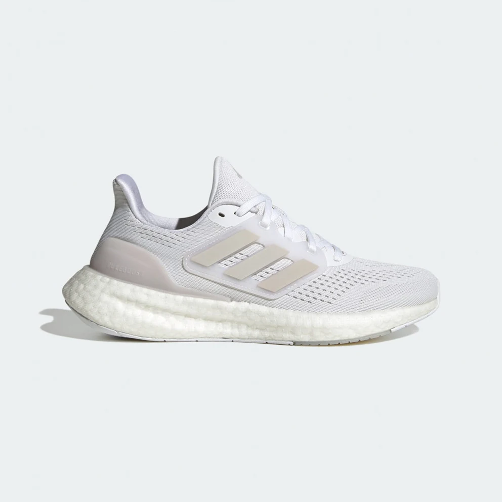 Pureboost 23 Women's Running Shoes