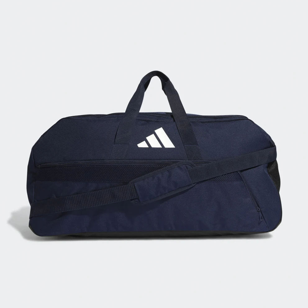 Tiro 23 League Duffel Bag Large