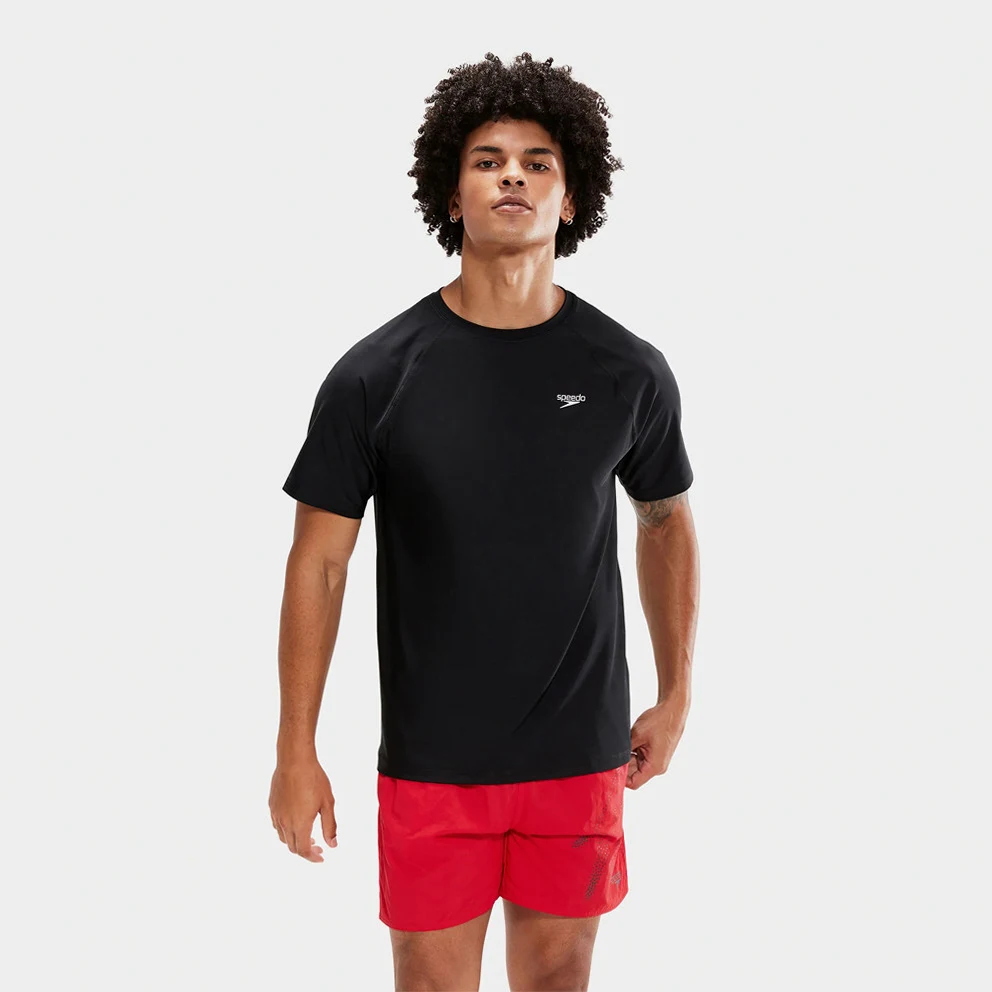 Men's UV Swimming T-shirt