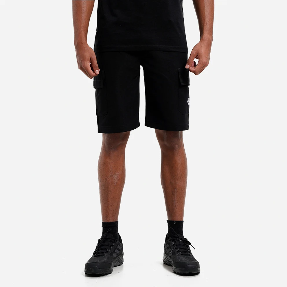 Horizon Men's Shorts