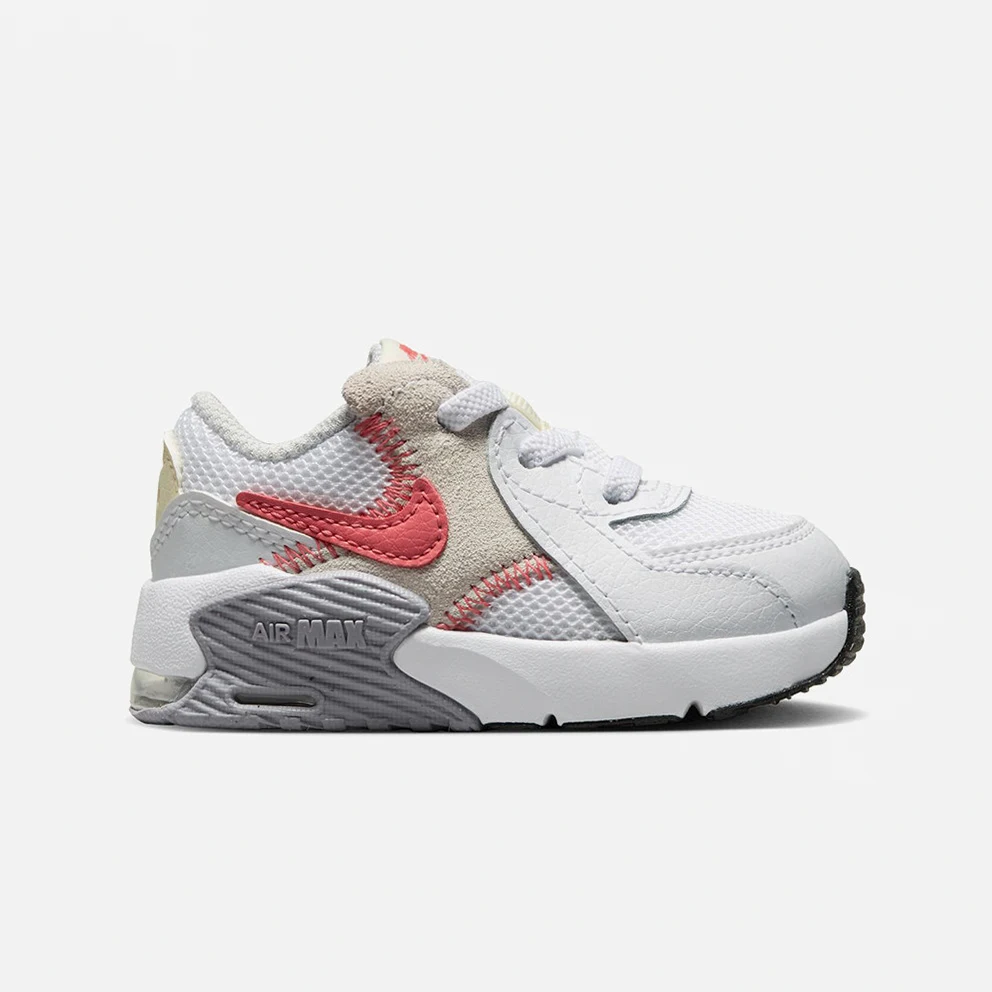 Air Max Excee Infants' Shoes