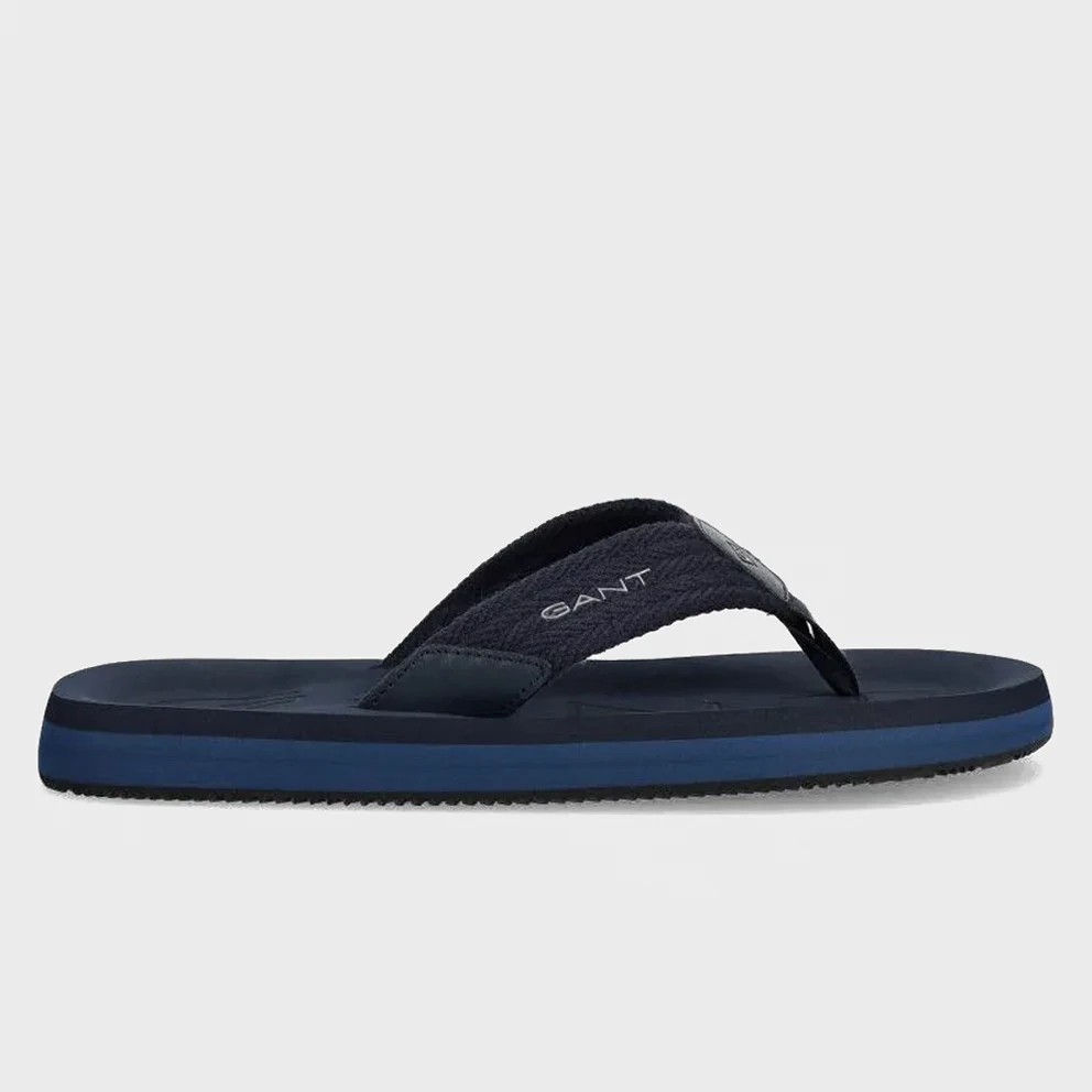 Poolbro Men's Flip Flops