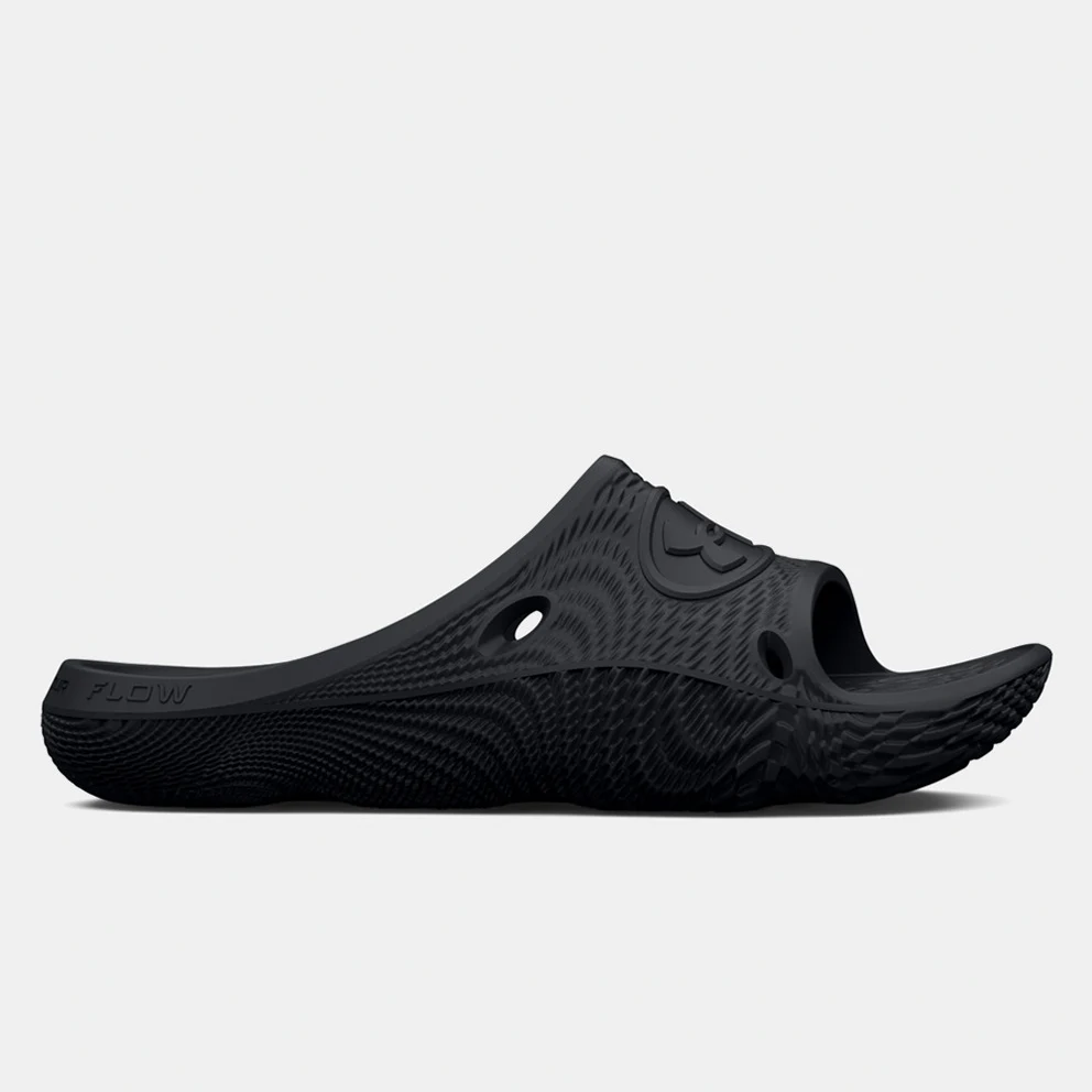 Flow Women's Slides
