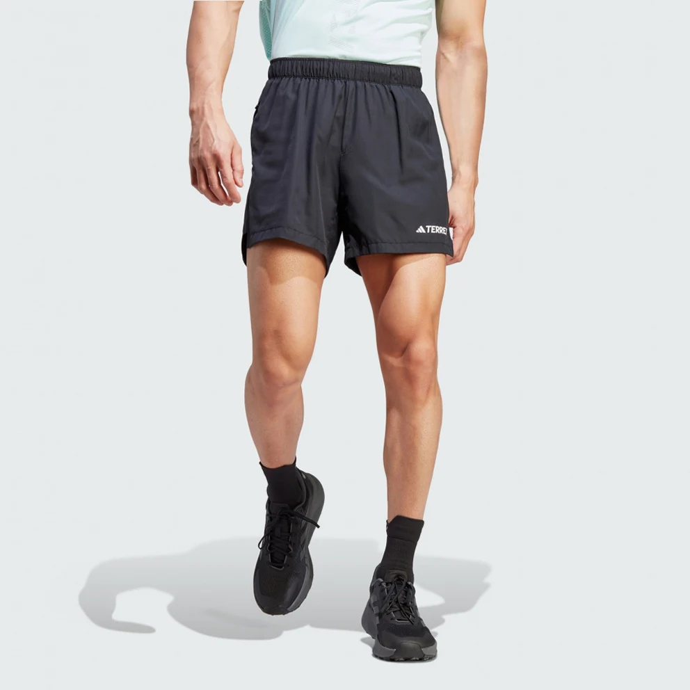 Mt Trail Short