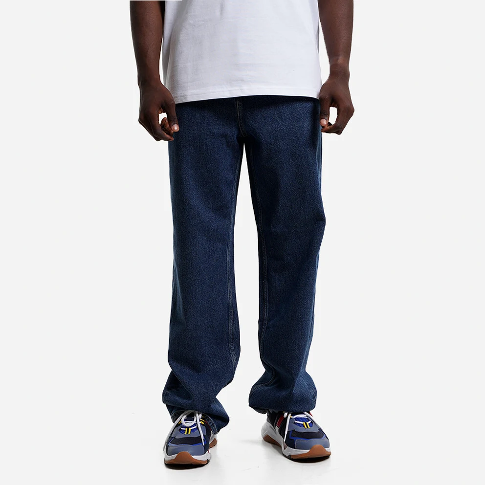 Aiden Men's Jean