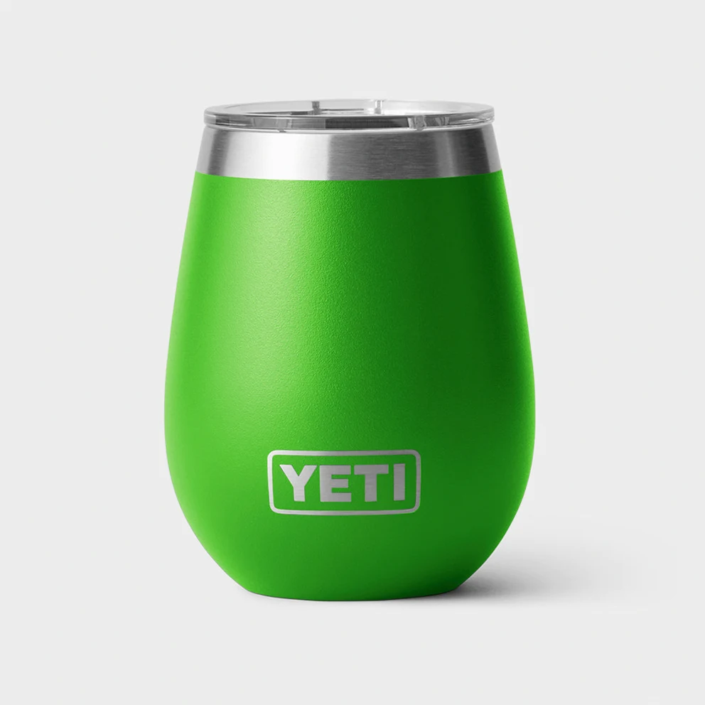 Rambler Thermos Cup 295ml