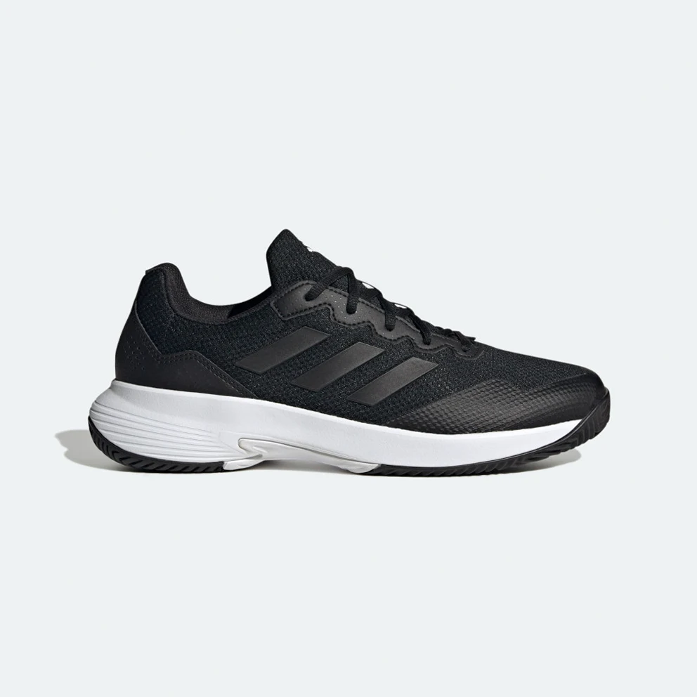 Gamecourt 2 Men's Gym Shoes
