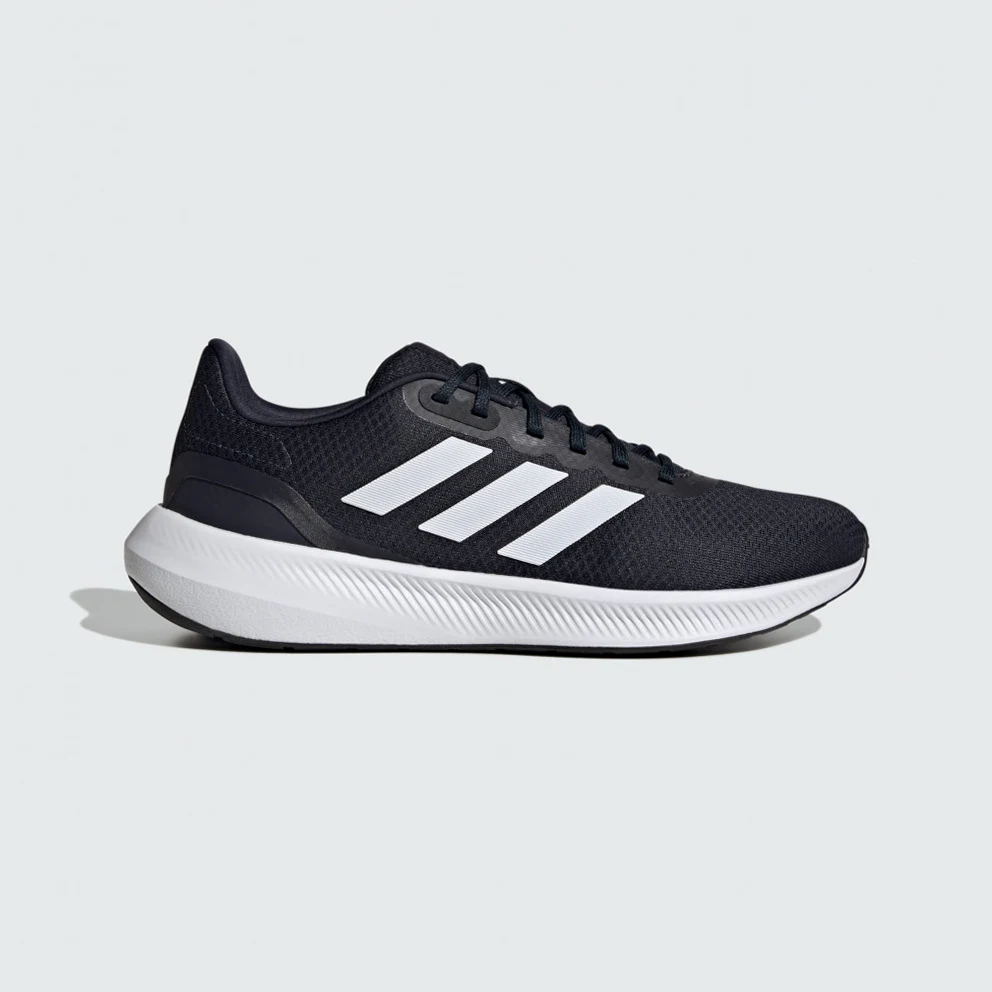 Runfalcon 3.0 Μen's Running Shoes