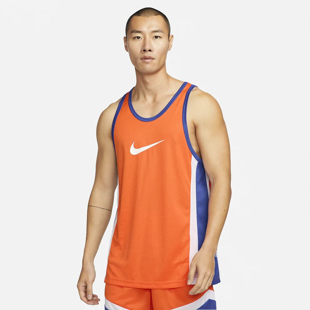 Dri-FIT Icon Men's Tank Top