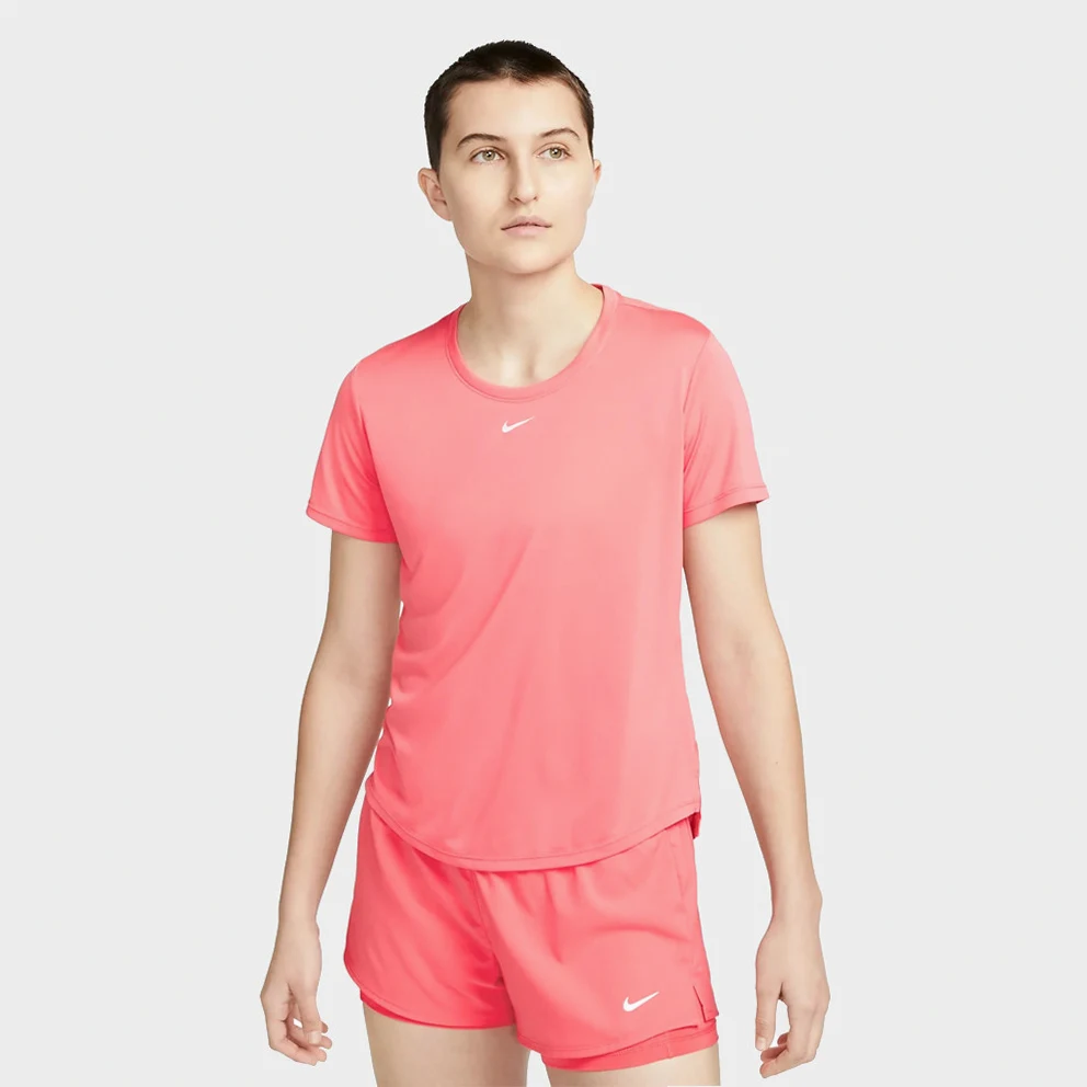 Dri-FIT One Women's T-Shirt