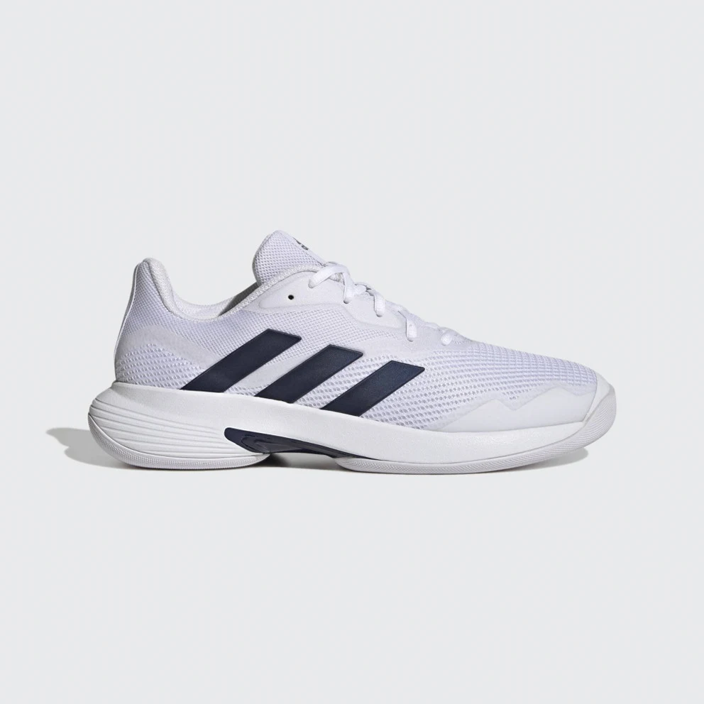 CourtJam Control Tennis Shoes