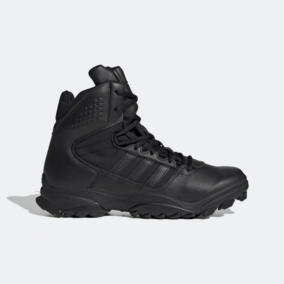 Sportswear Hoops 3.0 Mid Classic Vintage Unisex Boots