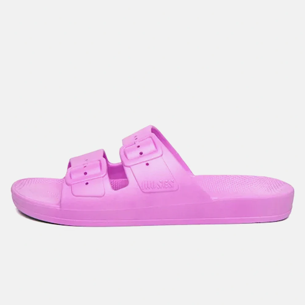 Women's Slides