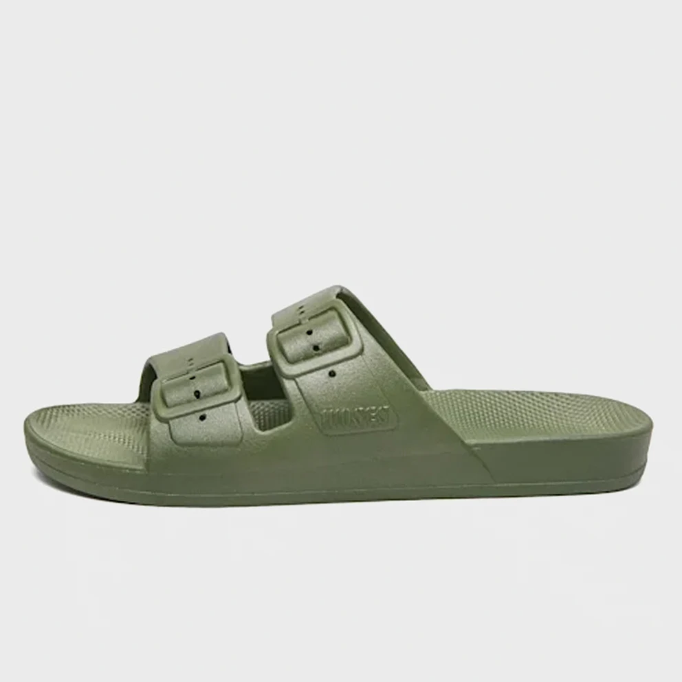Men's Slides