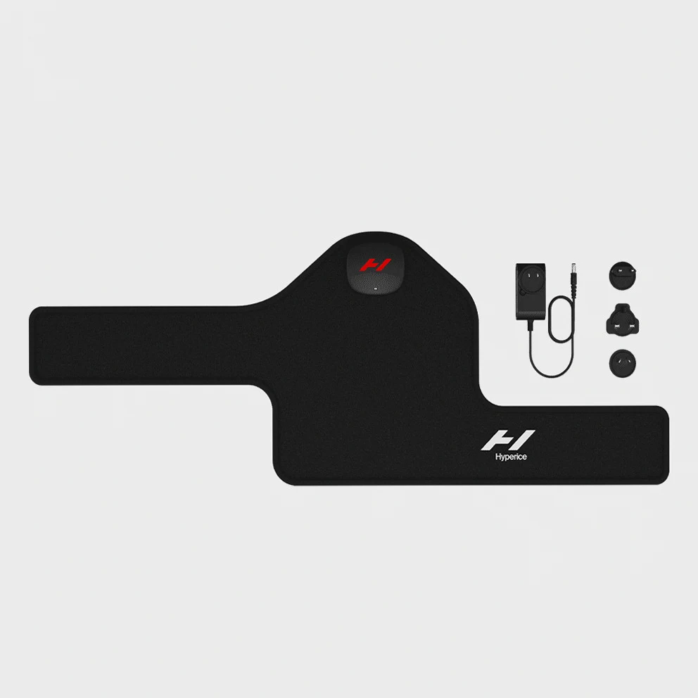 Venom 2 Leg Foot Heat Device