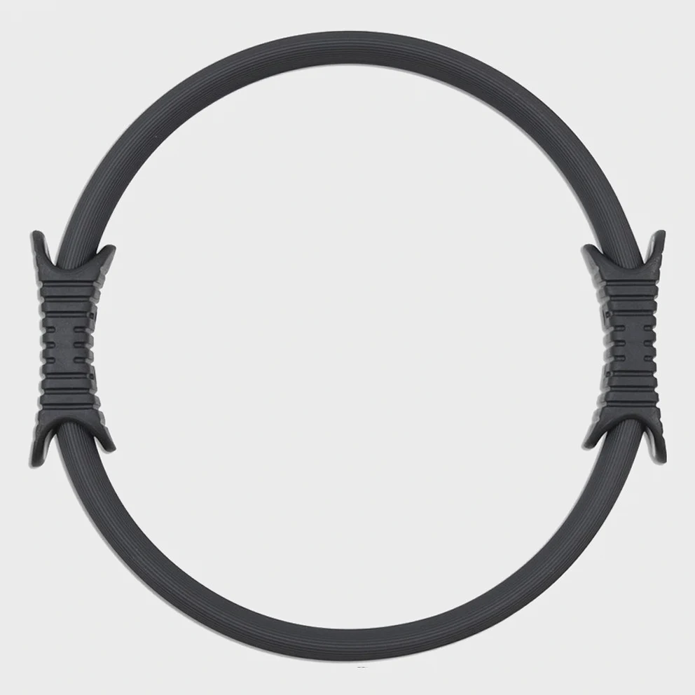 Ring for Pilates 35cm