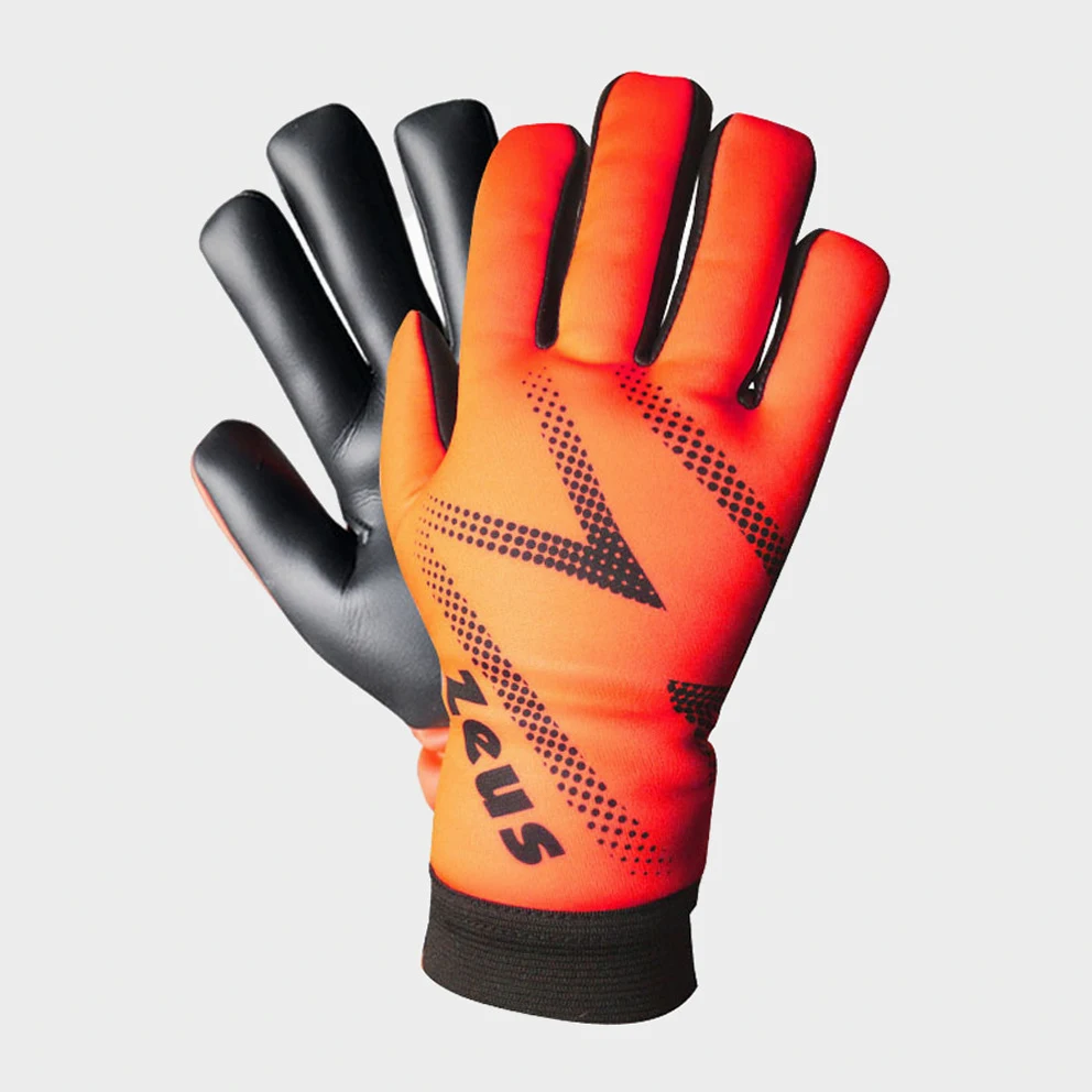 Guanto Space Goalkeeper Gloves