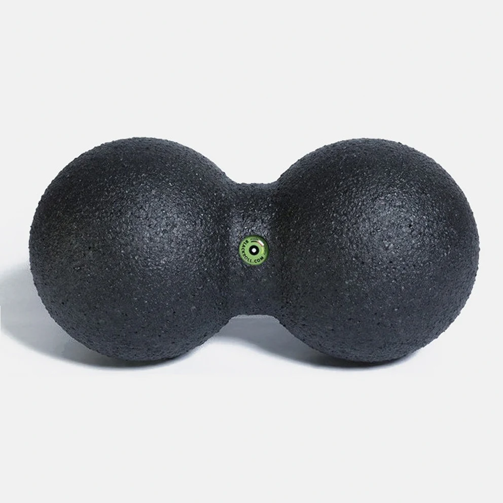 Massage Duoball 12cm