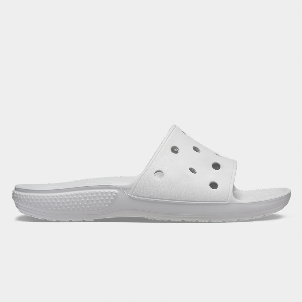 Classic Unisex Slides