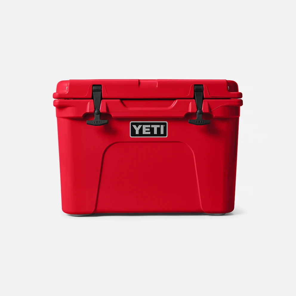 Tundra 35 Hard Cooler Fridge 25,3L