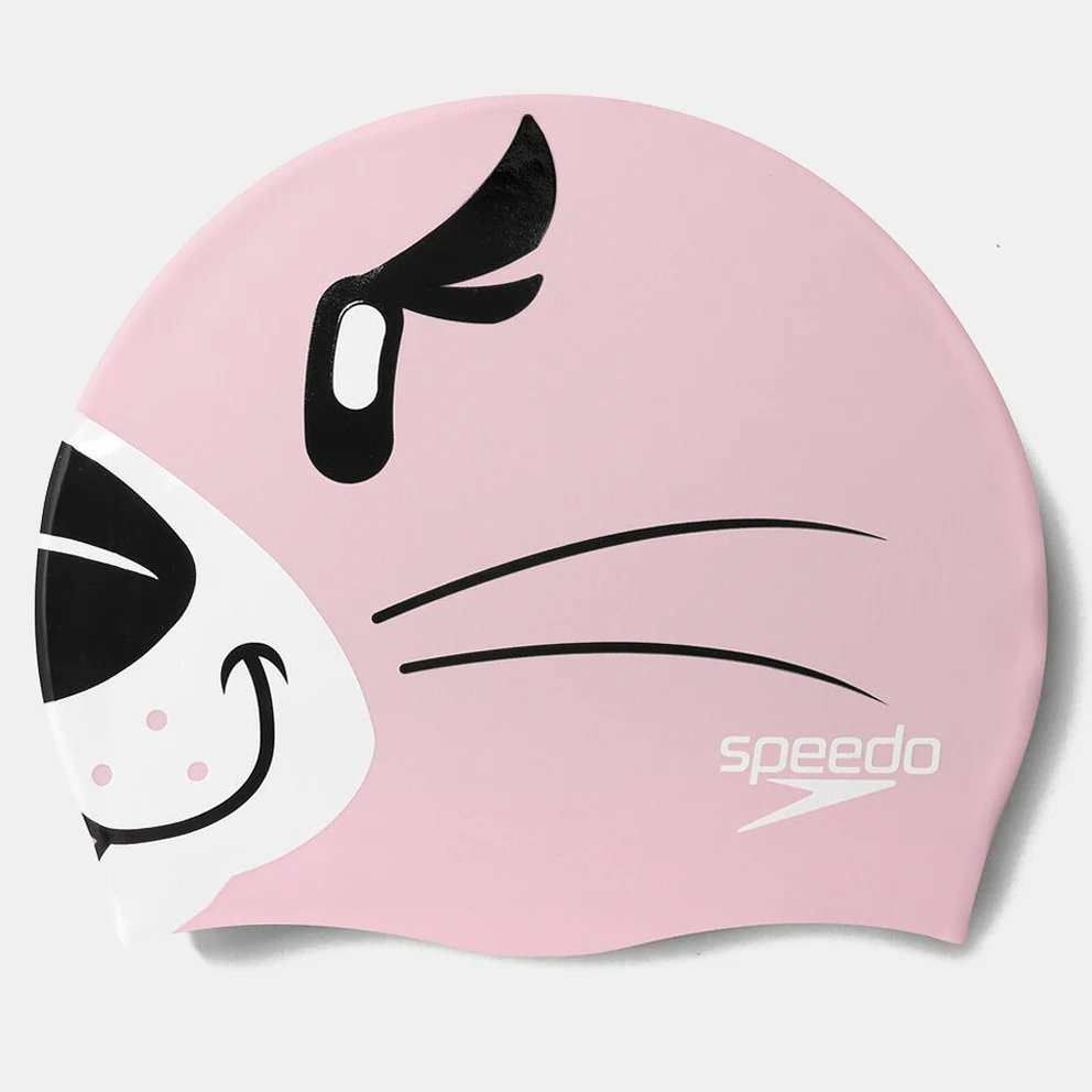 Printed Character Cap Σκουφάκι Εισ.