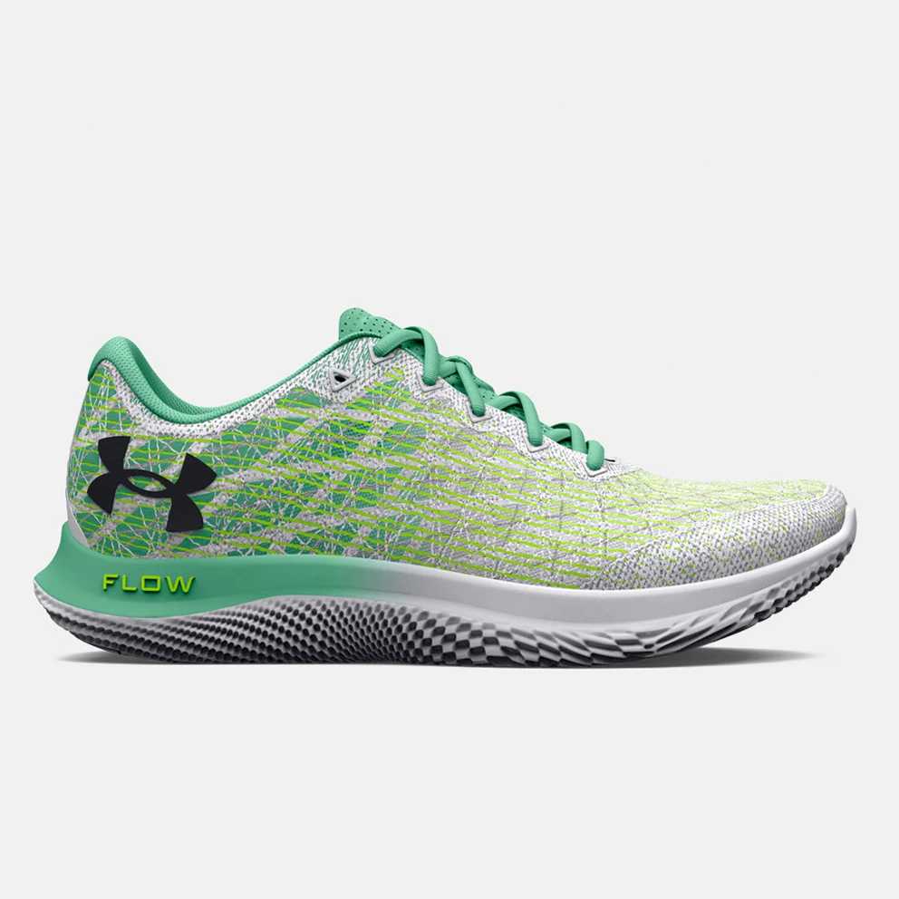 Flow Velociti Wind 2 Women's Running Shoes