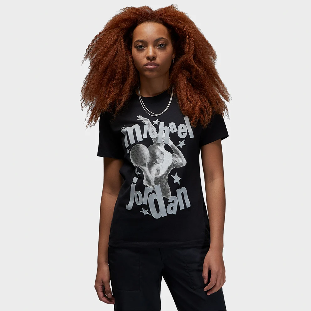 (Her)itage Women's T-Shirt