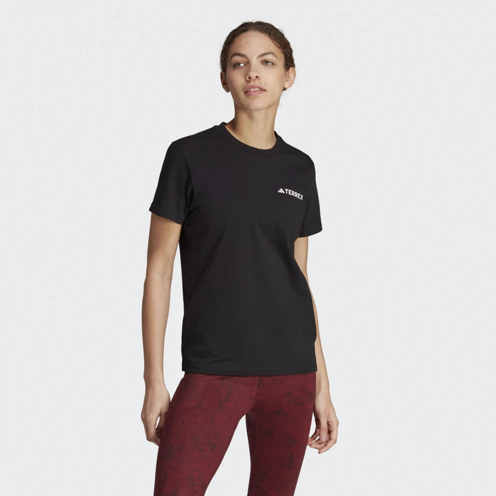 Xperior Women's T-Shirt