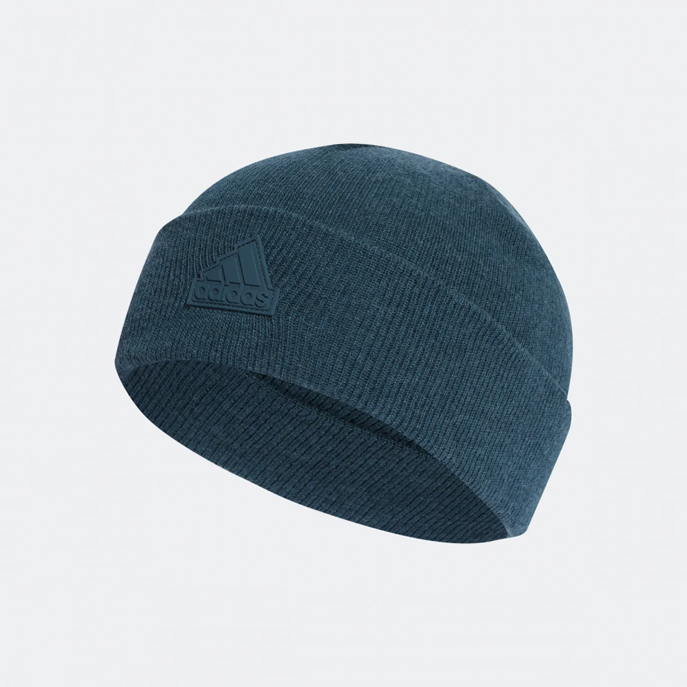 Tec Bea Cuf C.R  Beanie