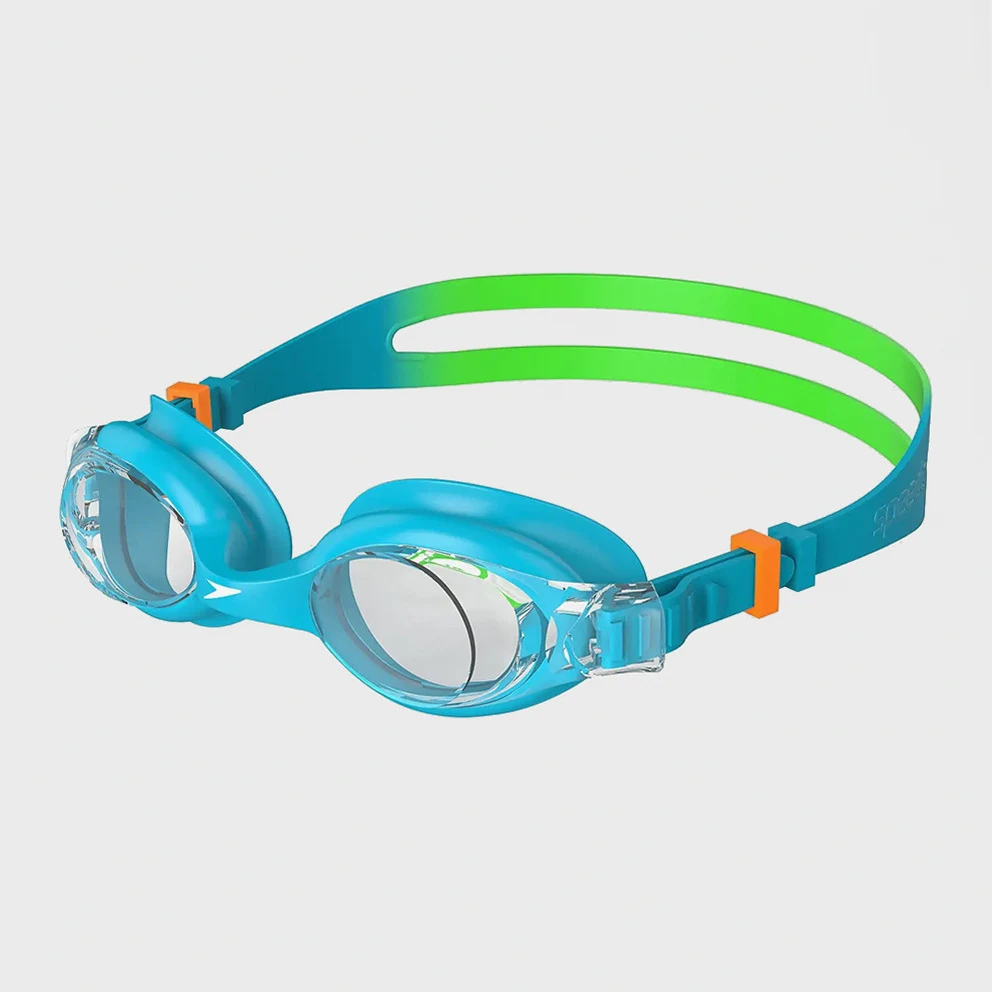 Infant Skoogle Kids' Goggles