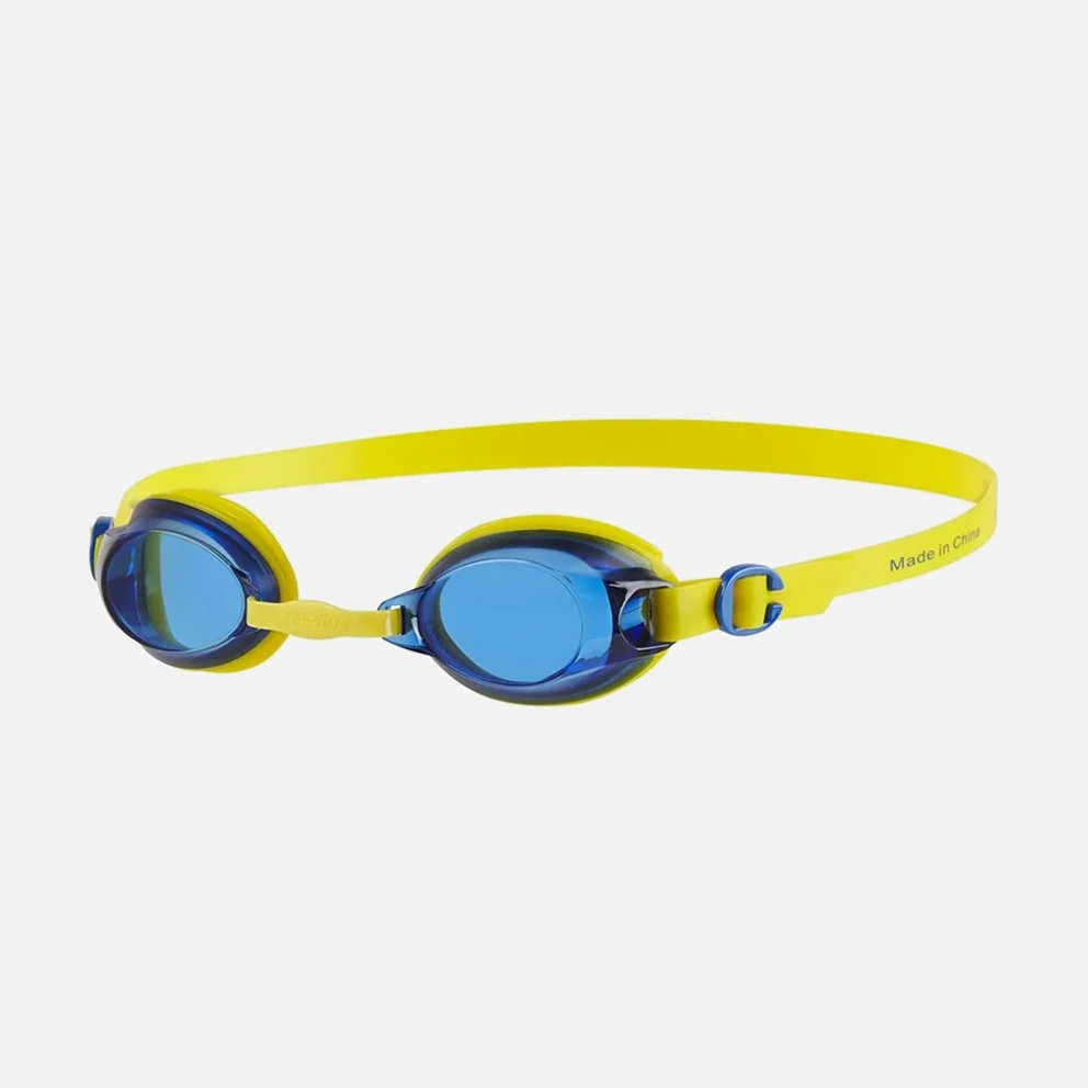 Jet Junior Kids' Goggles