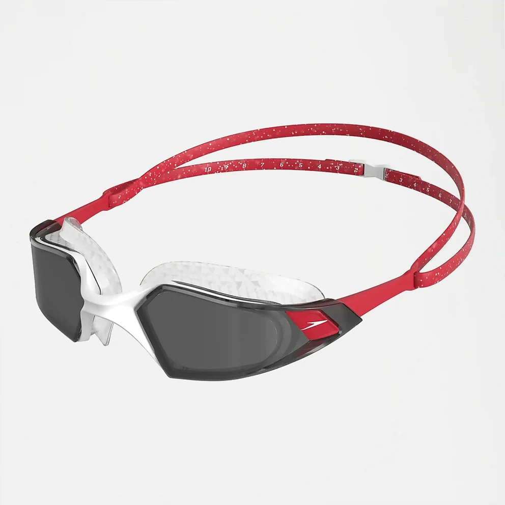 Aquapulse Kids' Swimming Goggles