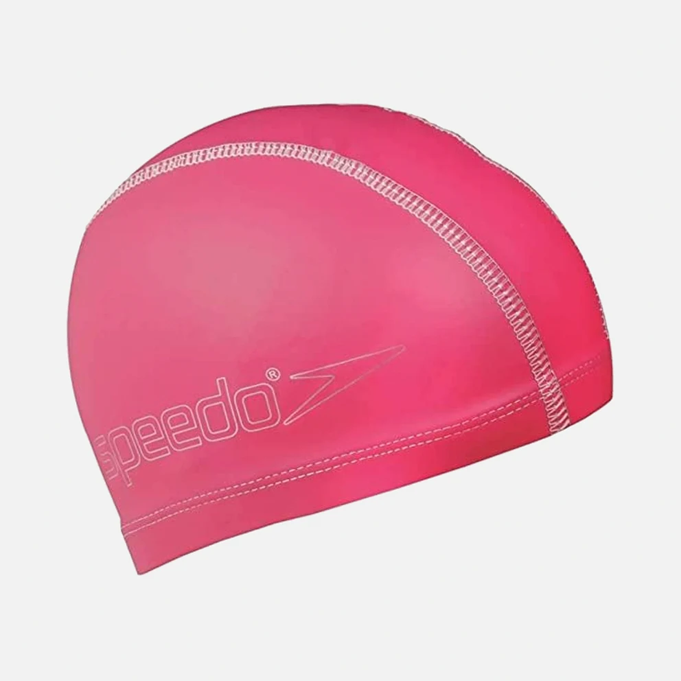 Junior Pace Kids' Swim Cap
