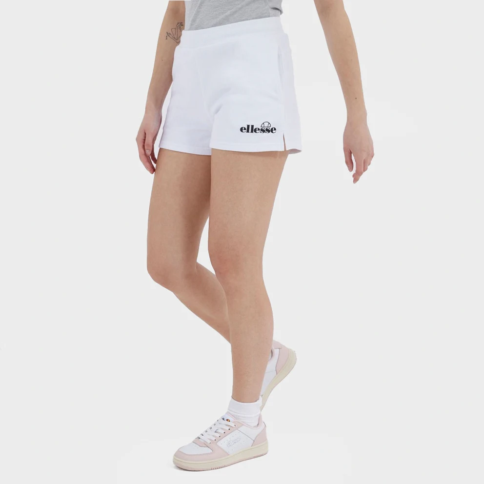 Kyrana Women's Shorts