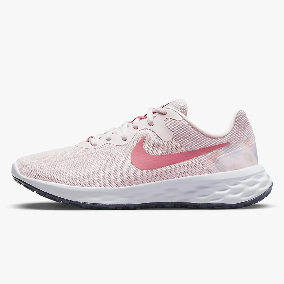 Revolution 6 Next Nature Premium Women’s Running Shoes
