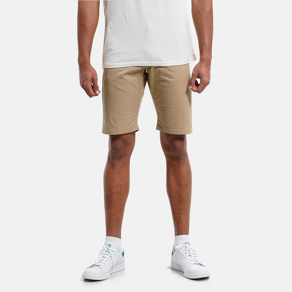 Men's Chinos Shorts