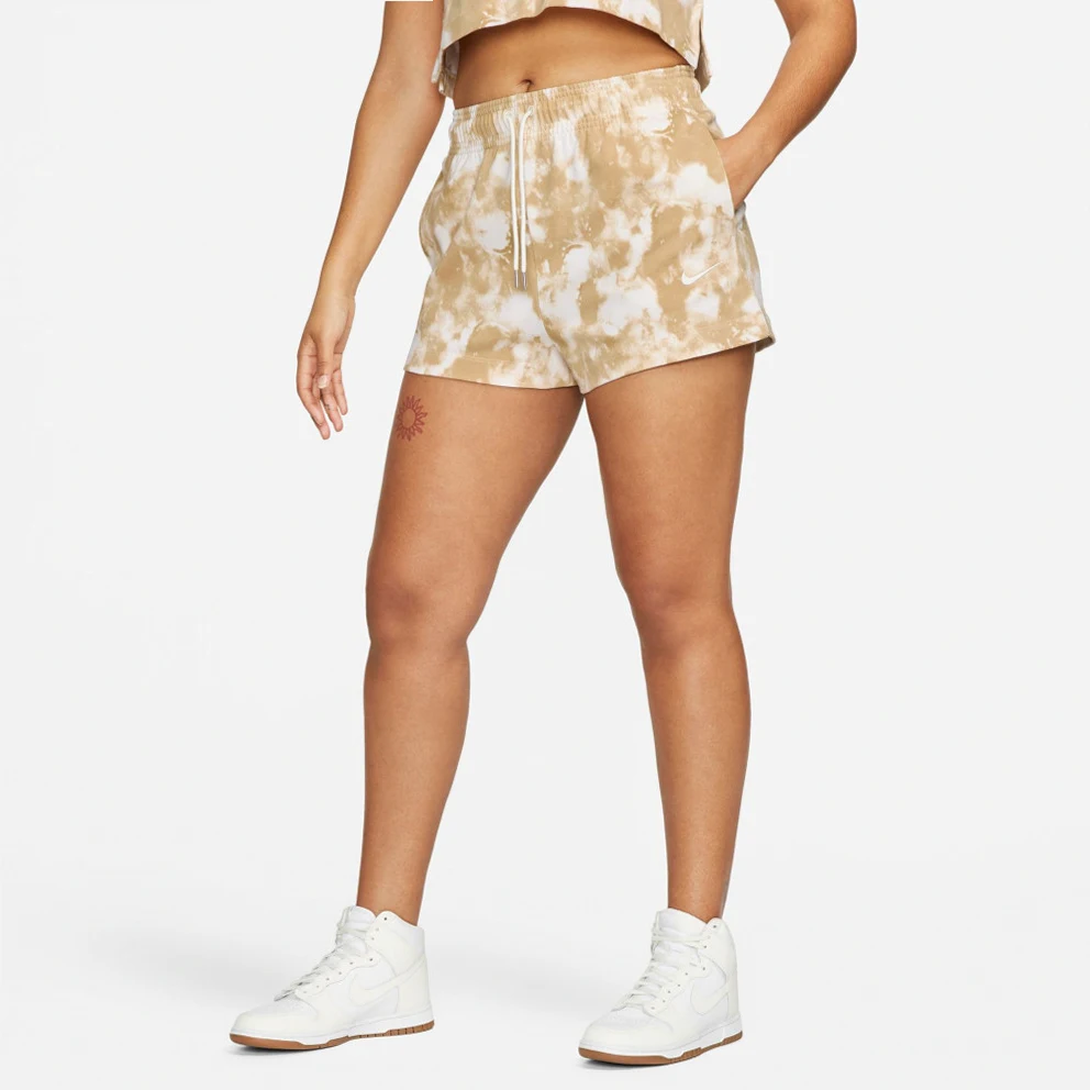 Sportswear Women's Shorts